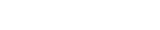 Biqube